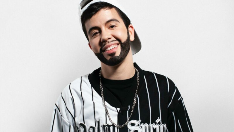 Leroy Libre